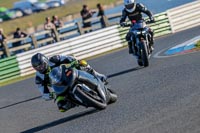 PJ-Motorsport-Photography-2018;enduro-digital-images;event-digital-images;eventdigitalimages;mallory-park;mallory-park-photographs;mallory-park-trackday;mallory-park-trackday-photographs;no-limits-trackdays;peter-wileman-photography;racing-digital-images;trackday-digital-images;trackday-photos